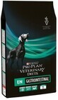 Purina PPVD Canine - RO Gastro-intestinal 12kg