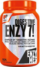 Extrifit Enzy 7 ! Enzyme digestive 90 g&#233;lules