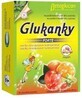 Betaglucan Natures Glucans forte 30 comprim&#233;s