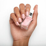 Essie gel couture 2.0 10 vernis à ongles fantaisie transparent, 13,5 ml