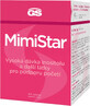 GS MimiStar 90 comprim&#233;s