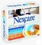 3M Future Nexcare ColdHot Comfort gel pad, Velcro 26 x 11 cm