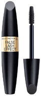 Max Factor Mascara &#224; effet faux cils (noir) 13,1 ml