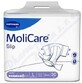 Molicare Premium Super Plus L Culotte de protection 30 pcs