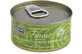 Fish4Cats Croquettes pour chats Finest Tuna with mussels 70 g