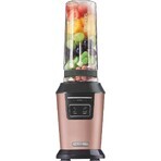 Mixeur à smoothie Sencor SBL 7175RS