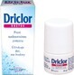 Driclor Roll-on anti-transpiration pour la transpiration excessive 20 ml