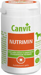 Canvit Nutrimin pour chiens 1000 g