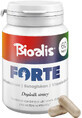 Bioalis FORTE 60 g&#233;lules