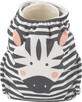 Couche textile Kit &amp; Kin Zebra