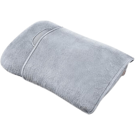 Beurer MG 145 Coussin de massage