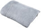 Beurer MG 145 Coussin de massage