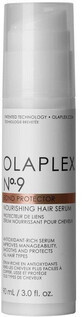 Olaplex No.9 Bond s&#233;rum capillaire nourrissant et protecteur 90 ml