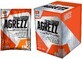 Extrifit Agrezz sachet orange 20 x 20,8 g