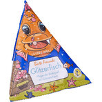 Accentra Lüttes Welt Best Friends, Glitter Fish 70 g