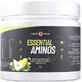 Czech Virus Essential Aminos Par 360 g