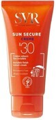 SVR Sun Secure Cream SPF30 50 ml