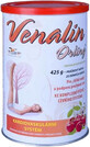 Venalin Orling boisson en poudre 425 g