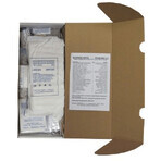 Standard Wall Pharmacy Refill Pen in paper carton box