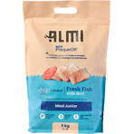 Almi Maxi Junior 3 kg