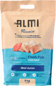 Almi Maxi Junior 3 kg