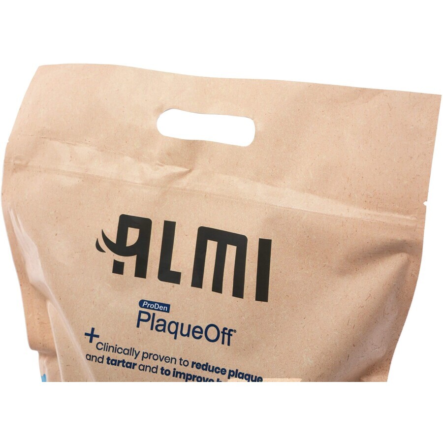 Almi Maxi Junior 3 kg