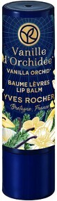 Yves Rocher Baume &#224; l&#232;vres Vanille et Orchid&#233;e 4.8 g