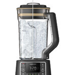 Sencor Table Blender SBU 7877CH sous vide