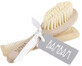 Bam Bam Bam Brosse + peigne 2 pcs