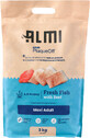 Almi Maxi Adult 3kg