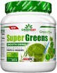 Amix SuperGreens Drink Pomme 360 g