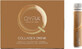 Qyra Intensive Care Collagen Drinking Ampoules 21 ampoules