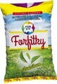 Galmed Galmed Forfitky &#224; la citronnelle 30g bonbon aux herbes 12 pi&#232;ces