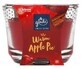 Glade Bougie parfum&#233;e Warm Apple Pie 204 g