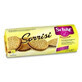 Biscuits avec cr&#232;me de cacao sans gluten, 250 gr, Dr.