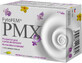 FytoFem PMX 30 g&#233;lules