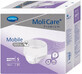 Hartmann Molicare Mobile Culotte d&#39;incontinence 8 gouttes S 14 pcs