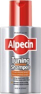 Alpecin Tuning Shampooing 200 ml