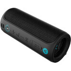 LAMAX Sounder2, negro