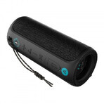 LAMAX Sounder2, negro