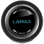 LAMAX Sounder2, negro