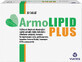 ArmoLIPID PLUS 30 comprim&#233;s