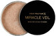 Max Factor Miracle Veil Poudre min&#233;rale transparente Miracle Veil 44.8 g