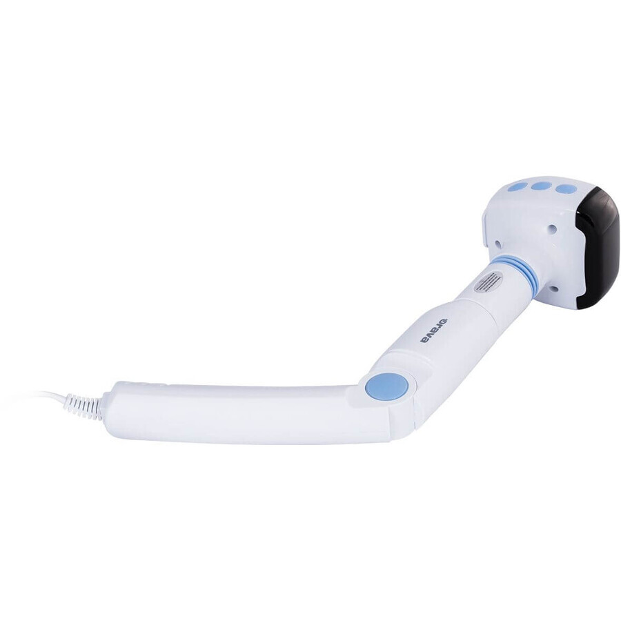 Orava MP-800 masseur infrarouge