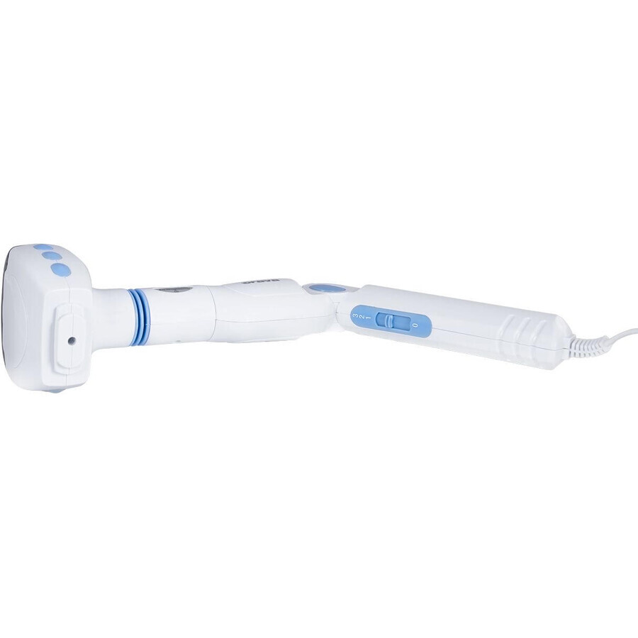 Orava MP-800 masseur infrarouge