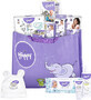 Pack maternit&#233; Happy Comfort XL