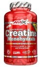 Amix Cr&#233;atine monohydrate 800 mg, 500 g&#233;lules