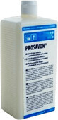 Bochemie Prosavon Savon liquide avec additif antibact&#233;rien 1 l