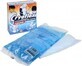 Cryoflex gel froid/chaud 27x12 cm