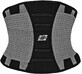 Ceinture amincissante Power System, taille. L/XL, gris